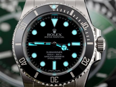 rolex 3rd copy|rolex counterfeit watches.